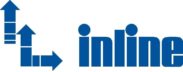 Inline Logistics Ltd