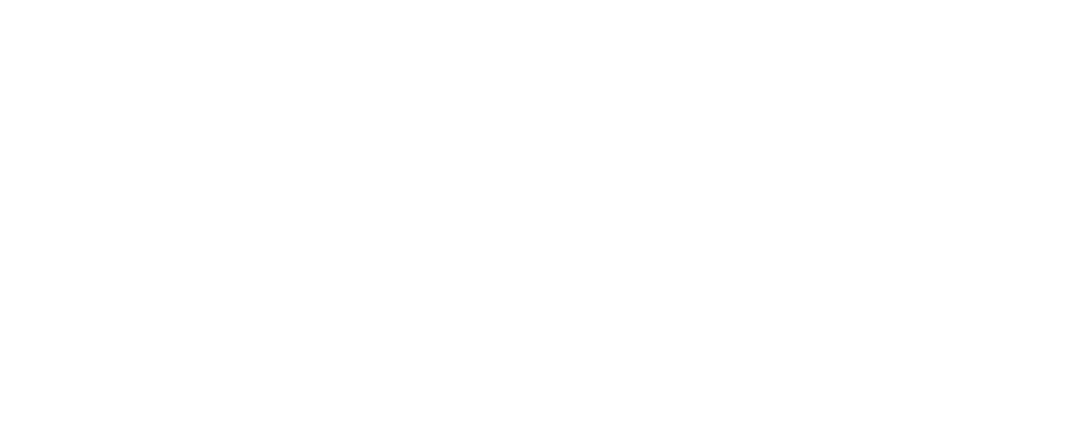 Inline Logo