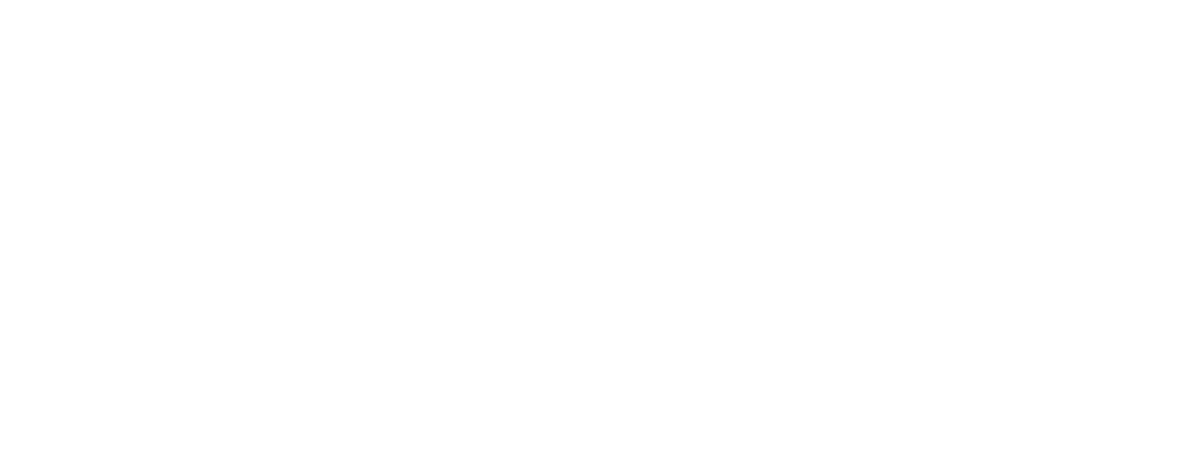 Inline Logo