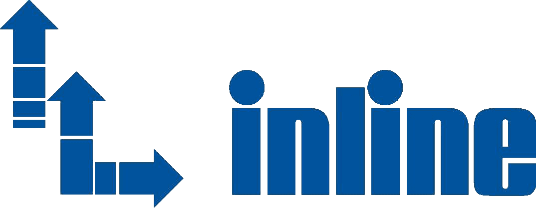 Inline Logo