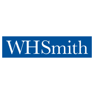 whsmith logo